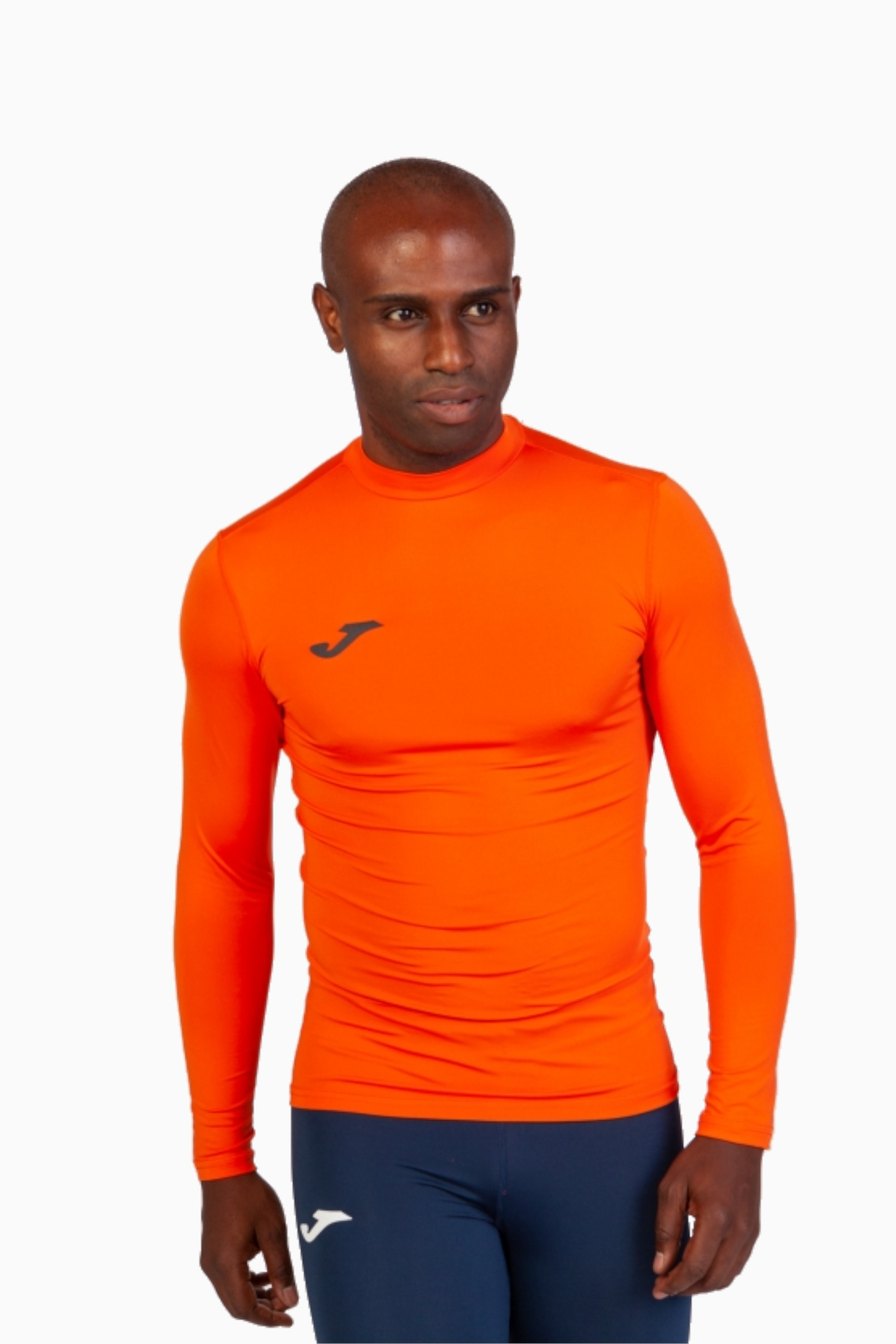 Joma discount base layer