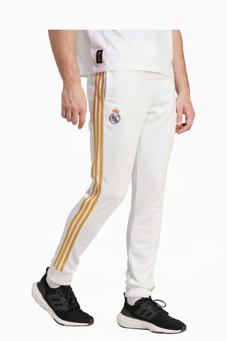 Pantaloni adidas Real Madrid 23/24 DNA