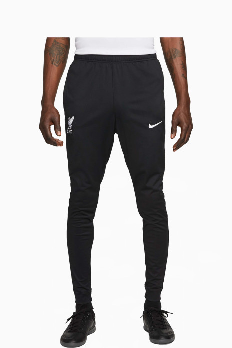 Pantalones Nike Liverpool FC 23/24 Strike Track
