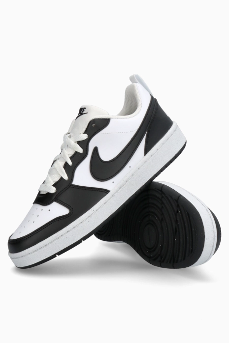 Sneakers Nike Court Borough Low Recraft Junior