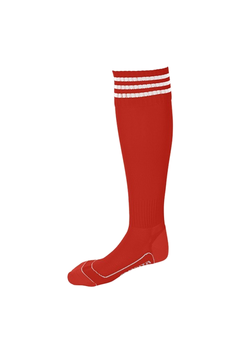 liverpool away junior socks