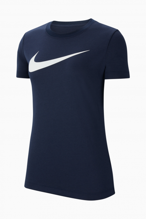 Koszulka Nike Dry Park 20 SS Damska