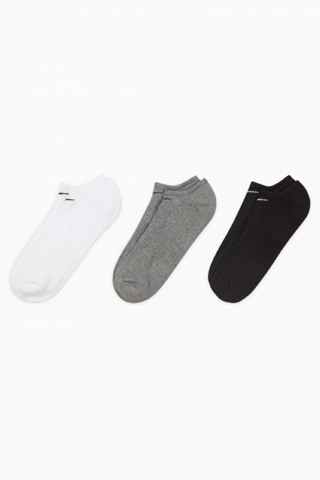 Socks Nike Everyday Cush 3-Pack