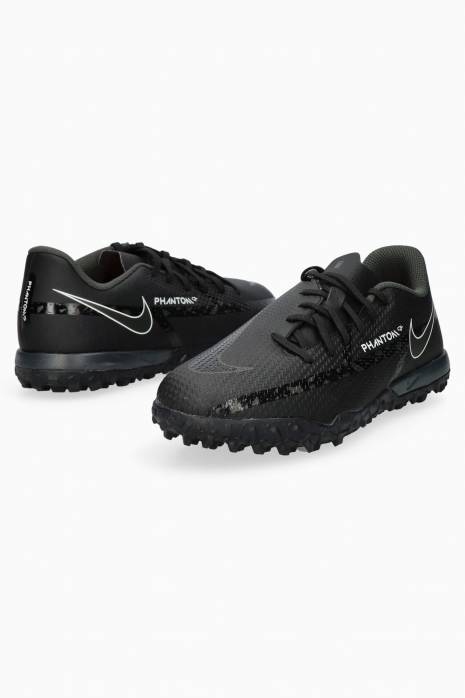 Chuteira society best sale nike phantom