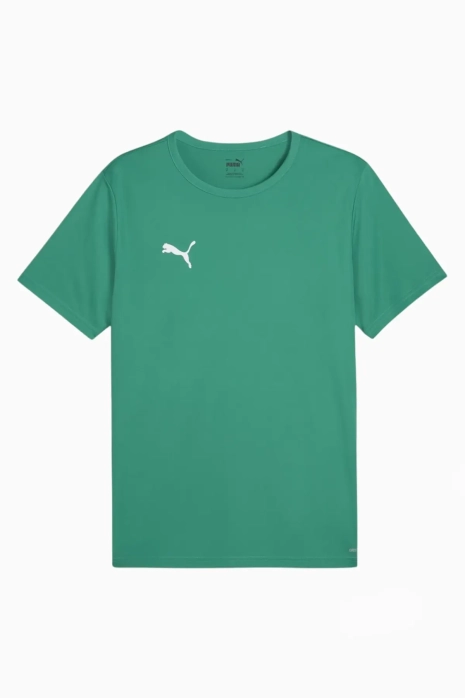 Koszulka Puma teamRISE Matchday Junior