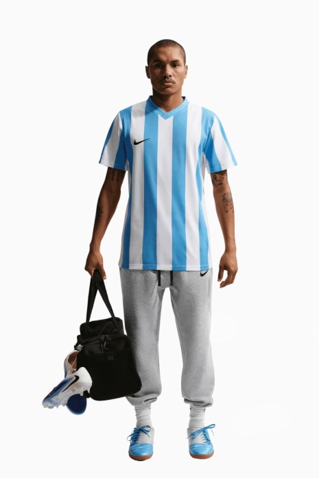 Pantaloni Nike Park 26 - Gri