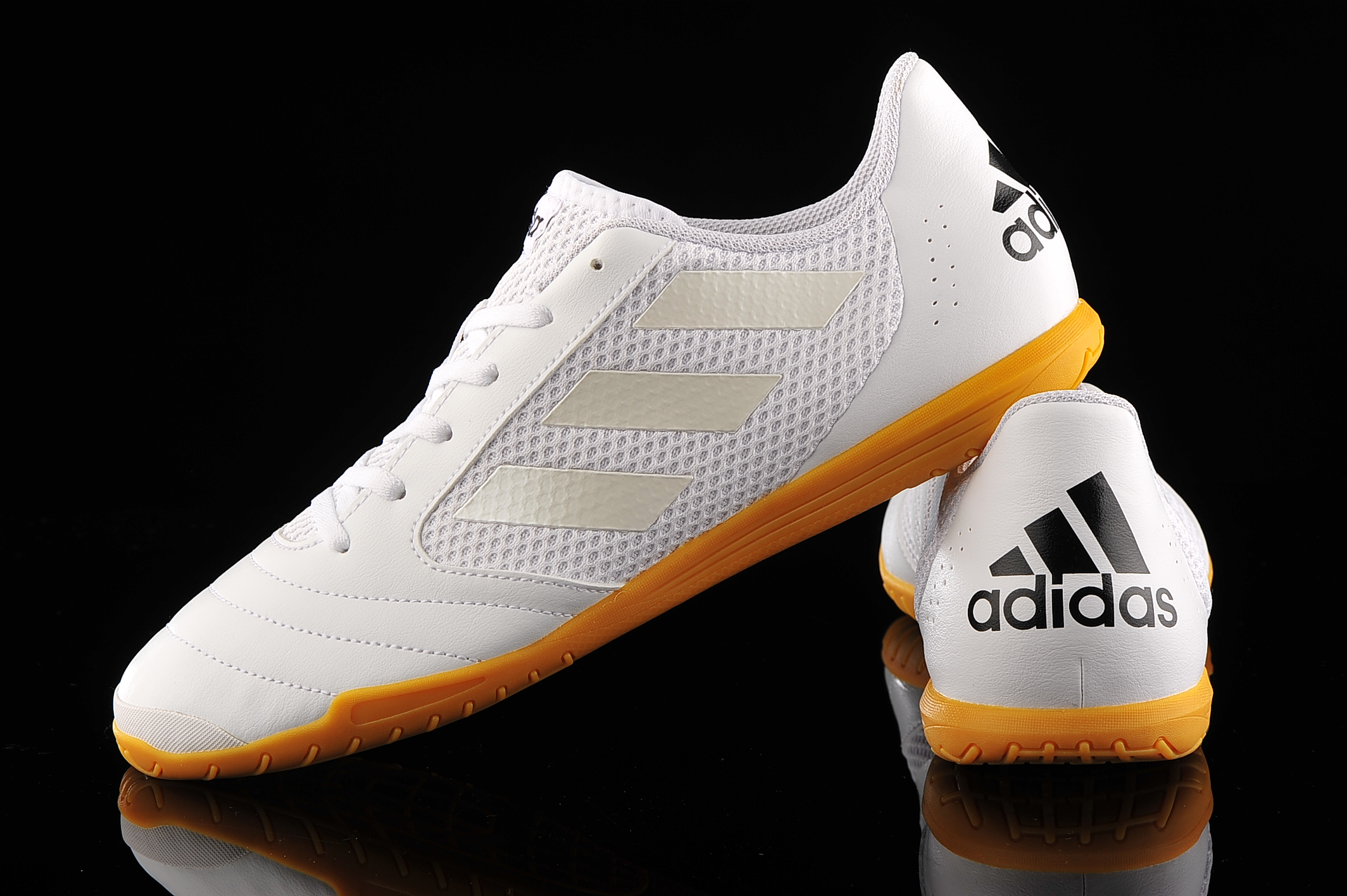 adidas ACE 17.4 SALA S82226 | R-GOL.com Football boots & equipment
