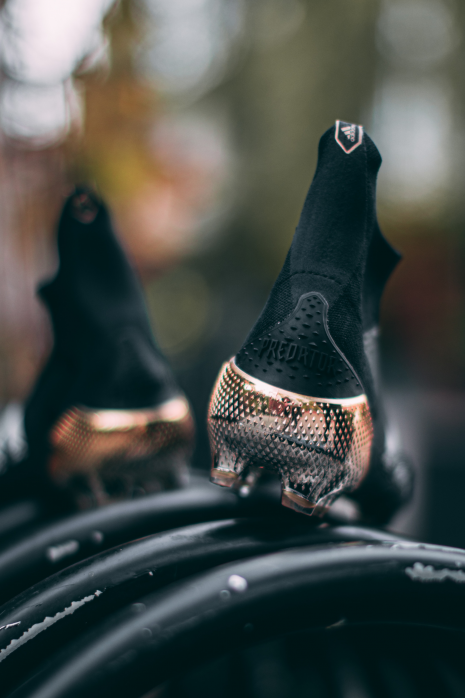 adidas Predator Mutator 20+ FG | R-GOL.com - Football boots