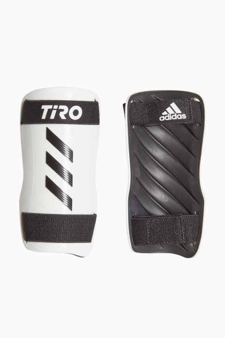 Футбольные щитки adidas Tiro Training