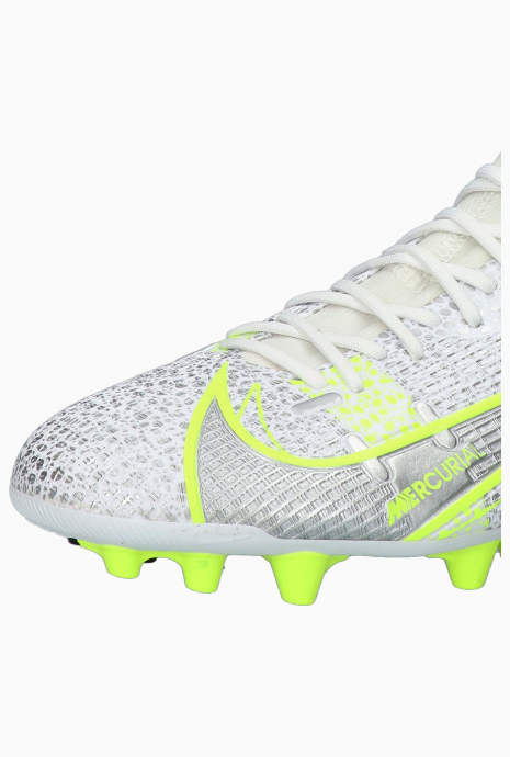 Nike Mercurial Superfly 8 Academy AG | R-GOL.com - Football boots