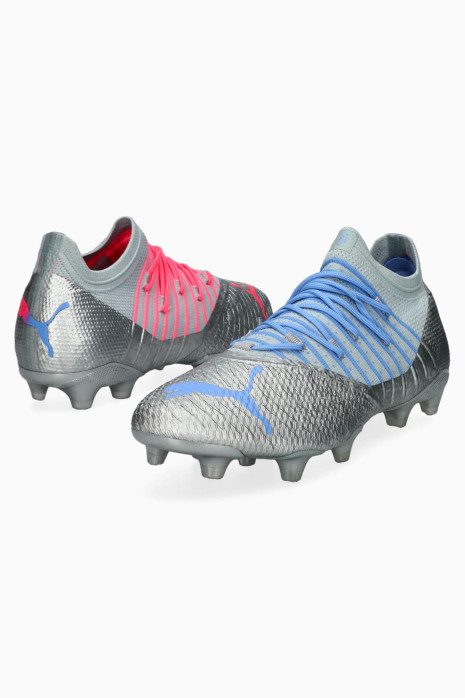 Cleats Puma Future Z 1.4 Dreamer FG/AG | R-GOL.com - Football 