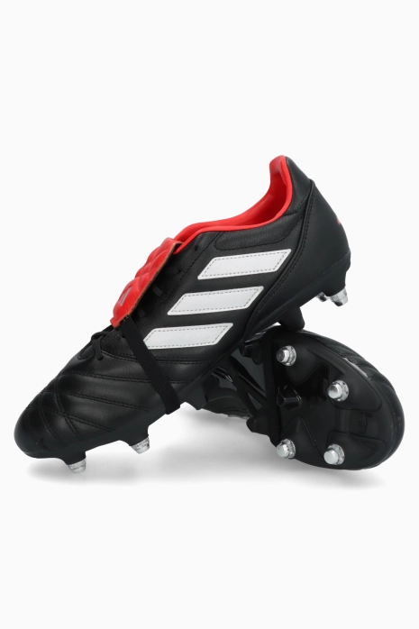 Wkręty adidas Copa Gloro.2 SG - Czarny