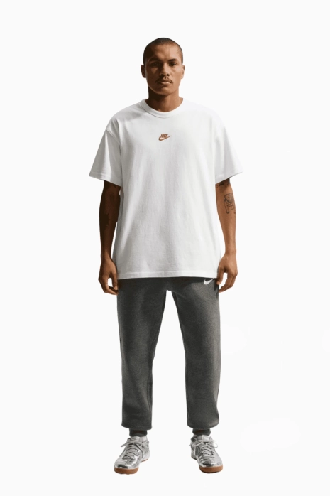 Pantaloni Nike Park 26 - Gri