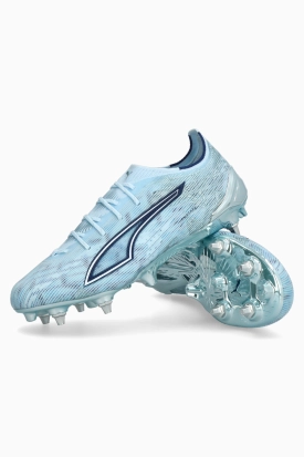 Puma Ultra Soft ground football boots (SG) | R-GOL.com - Football