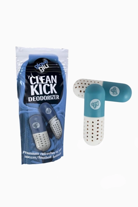 Pills Gloveglu Clean Kick Deodorizer Pill