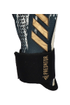 Goalkeeper Gloves adidas Predator 20 