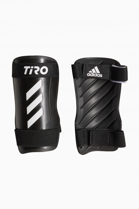 Ochraniacze adidas Tiro Training