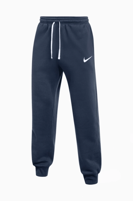 Pantaloni Nike Park 26 - Albastru marin