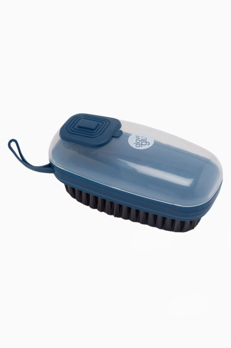 Brush Gloveglu Clean Kick