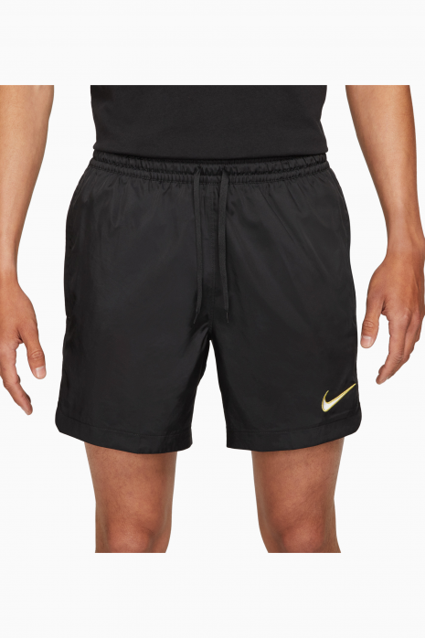 Šortky Nike F.C. NSW Woven