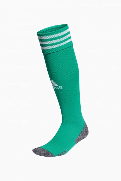 Football Socks adidas Adi 21