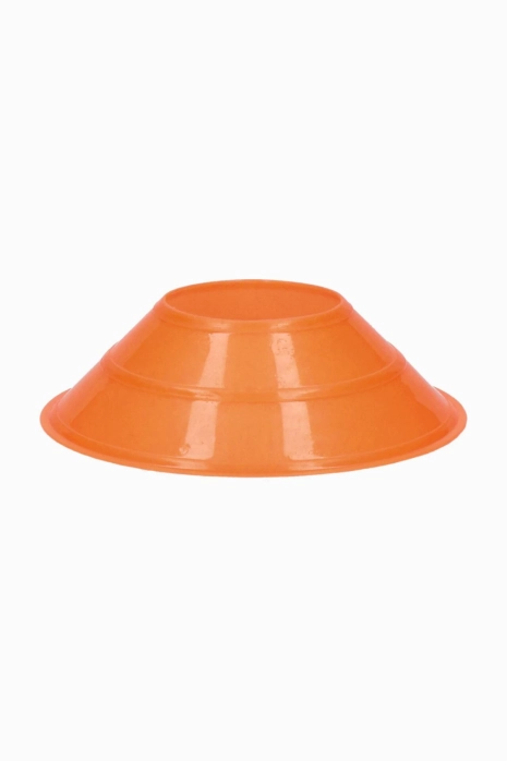 Cone Yakimasport - Orange