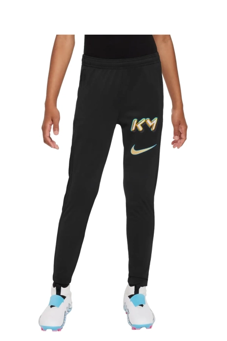 Spodnie Nike Dri-FIT Kylian Mbappé Junior