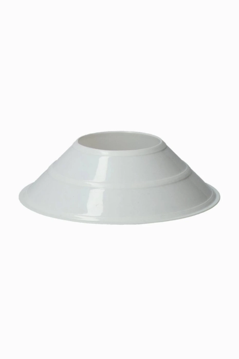 Cone Yakimasport - White