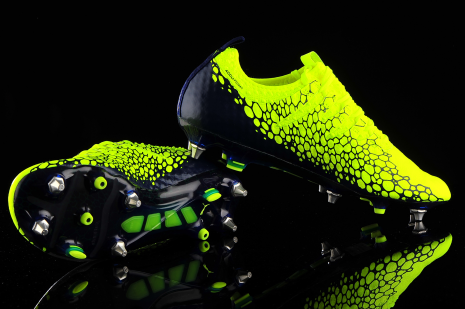 Puma evopower vigor 1 on sale sg