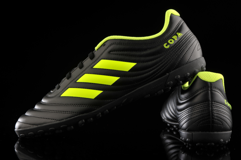 adidas Copa 19.4 TF BB8097 | R-GOL.com - Football boots \u0026 equipment