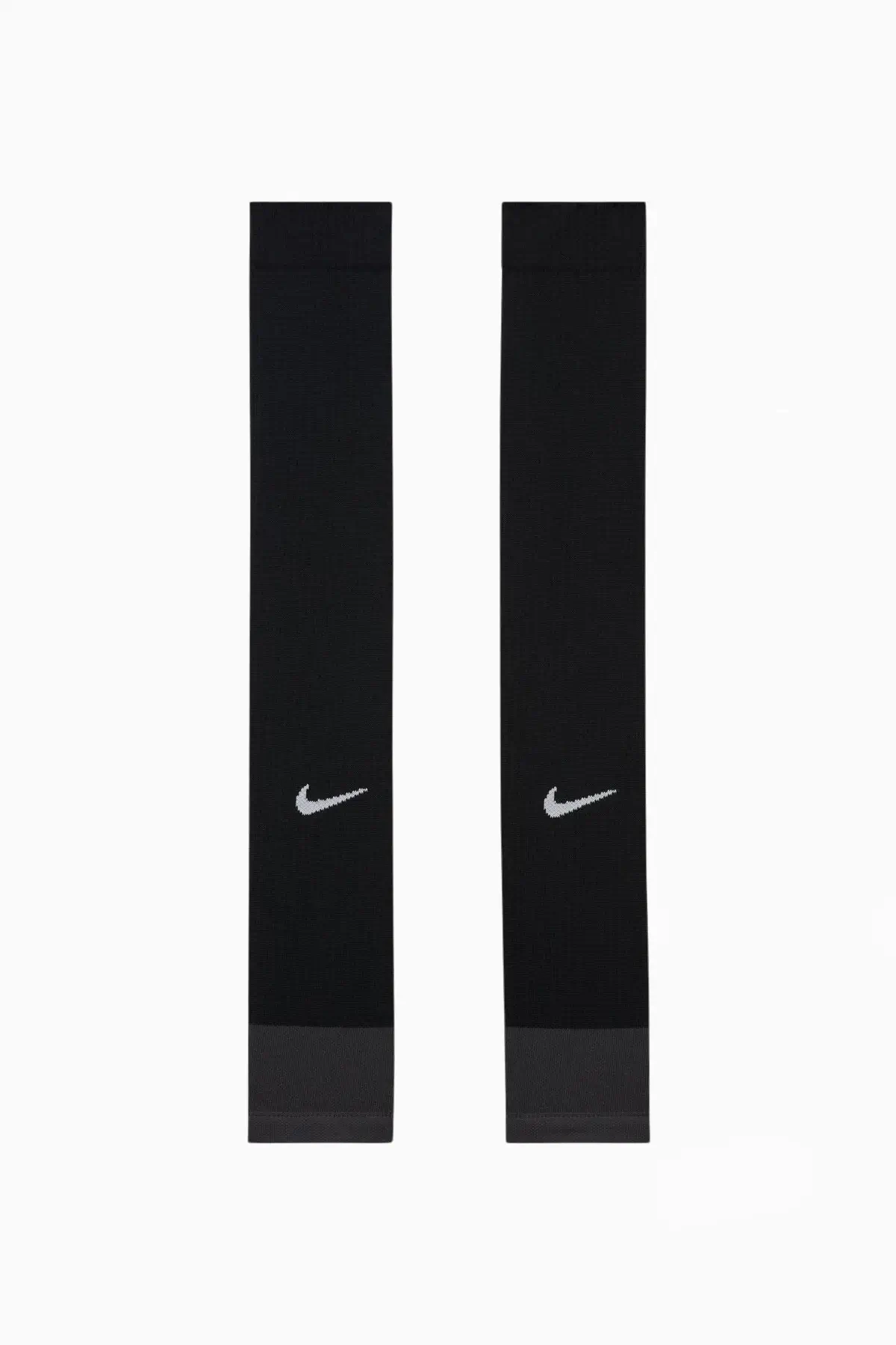 Jambiere Nike Strike Sleeve - Negru