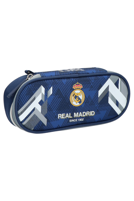 Peračník Real Madrid