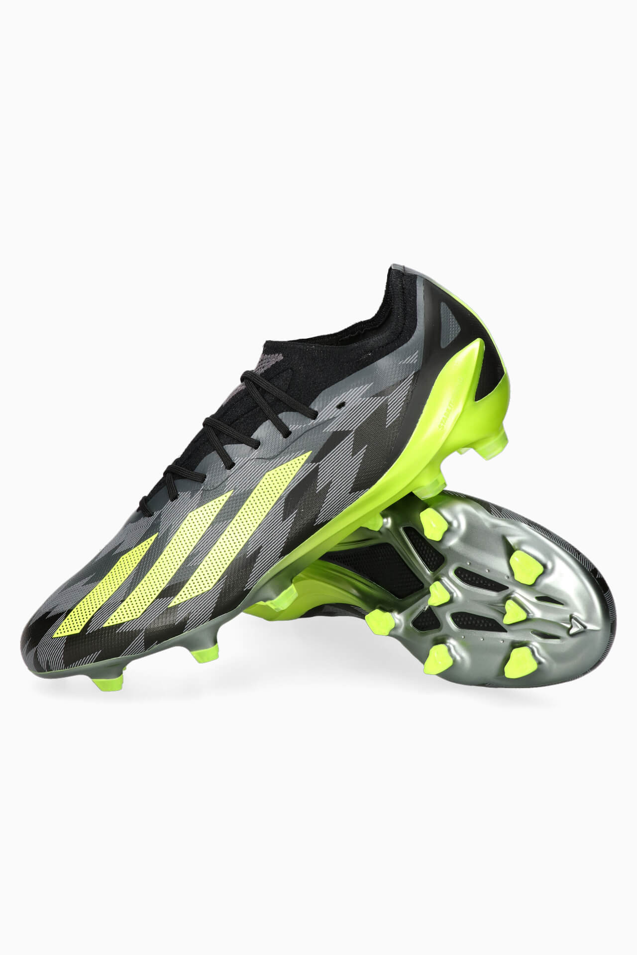 Adidas soccer cleats on sale 218