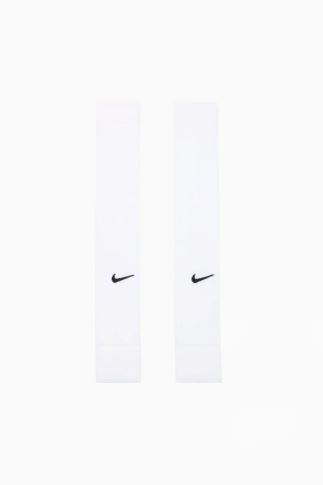 Lábszárvédők Nike Strike Sleeve