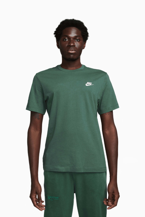 554724 nike
