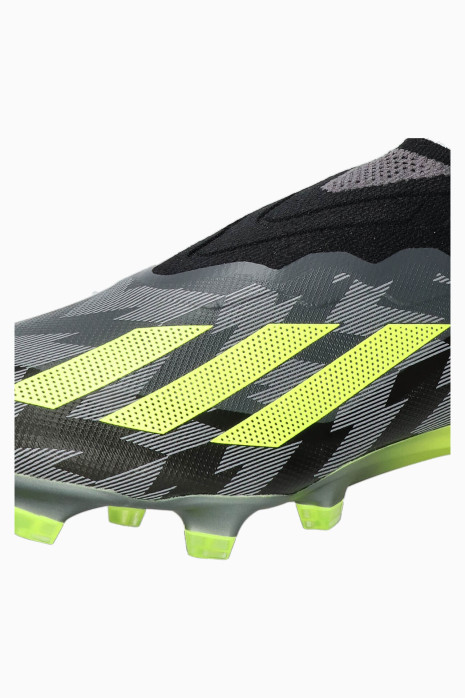 Cleats adidas X Crazyfast.1 LL FG - Gray | R-GOL.com Cleats adidas X Crazyfast.1 LL FG - Gray | R-GOL.com