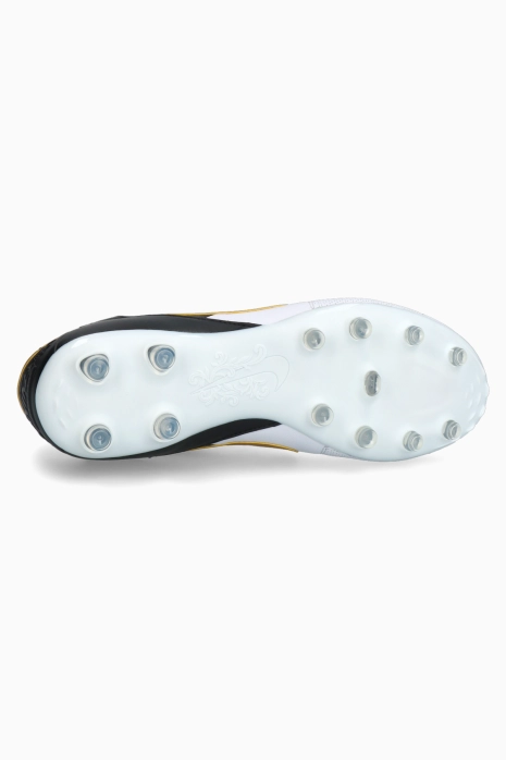 Бутсы Nike Premier III FG | Футбольная обувь, тренировочный