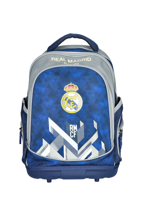 Školský batoh Real Madrid