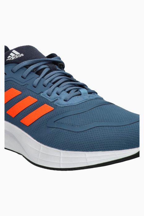 adidas gazelle silver green womens adidas Women's Duramo 10 Shoes