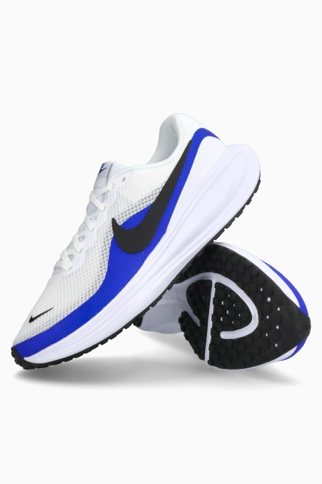 Кросівки Nike Revolution 8 - Білий