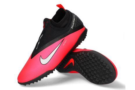 Aguanieve Doblez Multitud Nike React Phantom VSN 2 Pro TF | R-GOL.com - Football boots & equipment