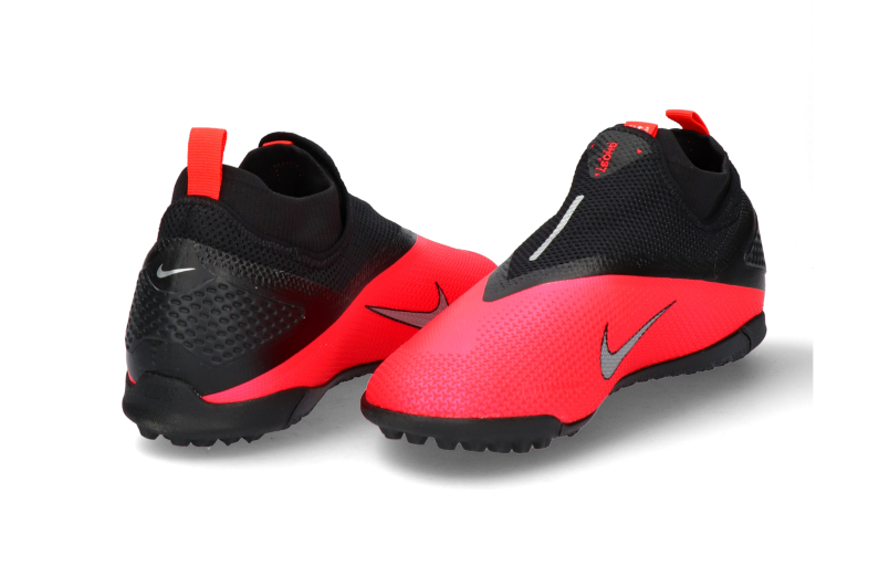 Nike Phantom Vsn Elite DF SG Pro AC Hombre Botas de .