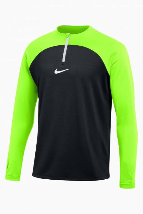 Bluză Nike Dry Academy Pro Dril Top