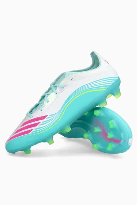 Lisovky adidas F50 Pro Messi FG