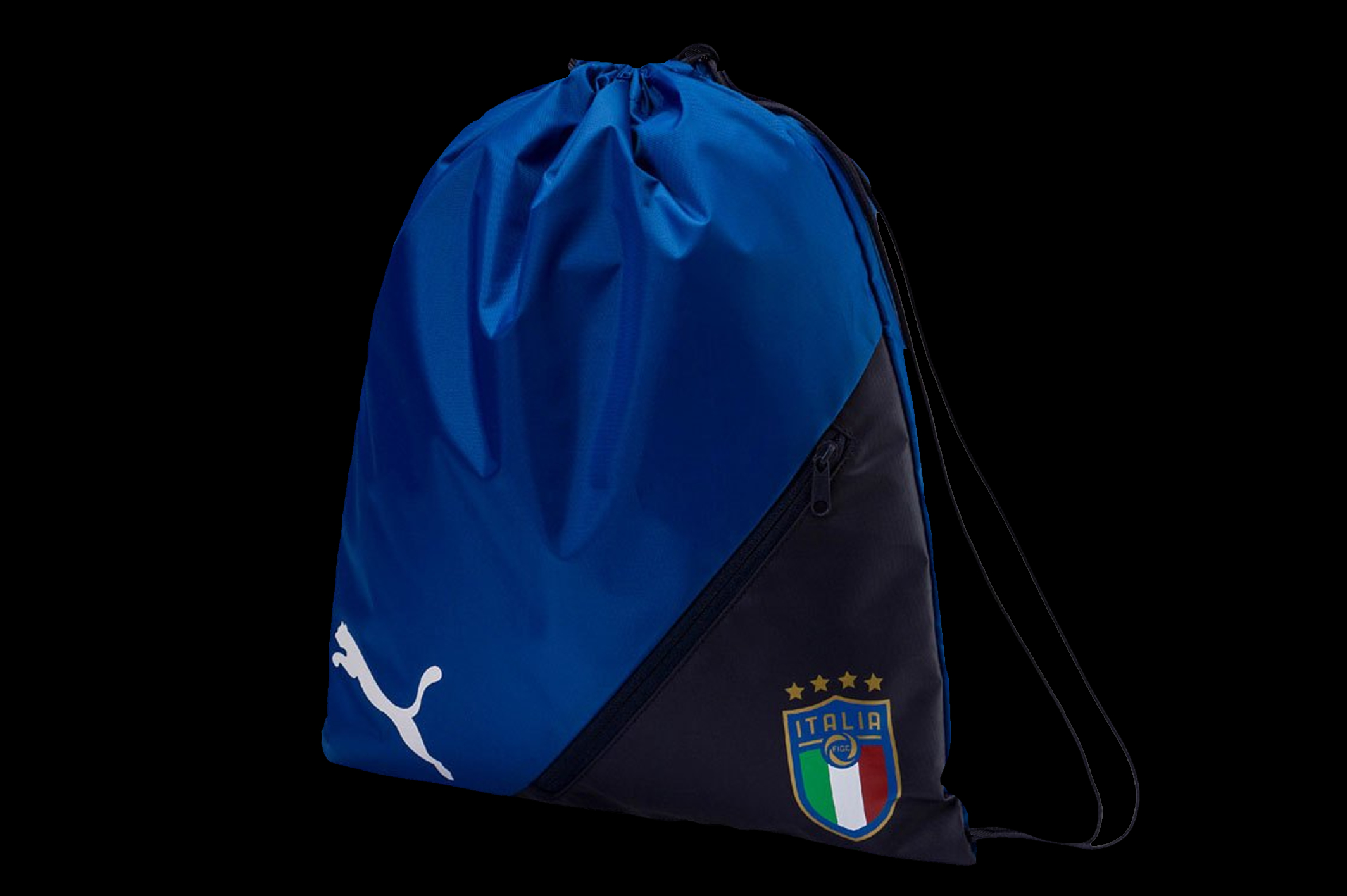 puma italia bag