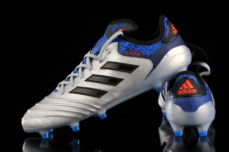 adidas Copa 18.1 FG DB2166 | R-GOL.com - Football boots u0026 equipment