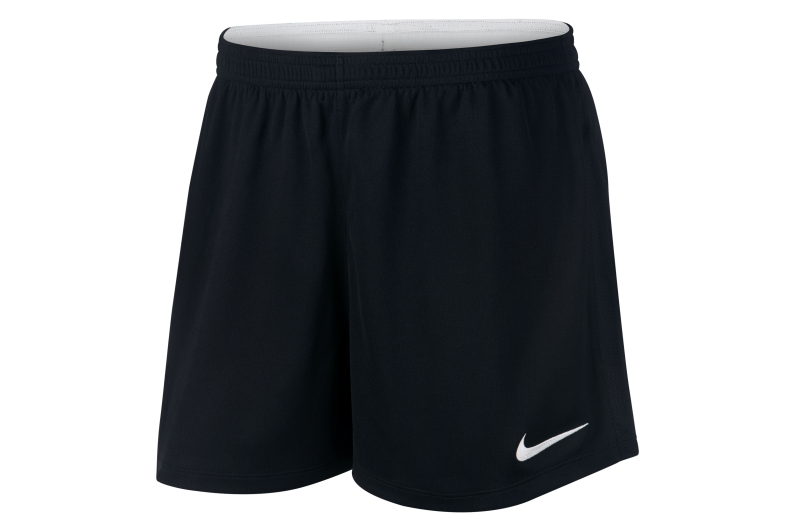 nike academy 18 shorts
