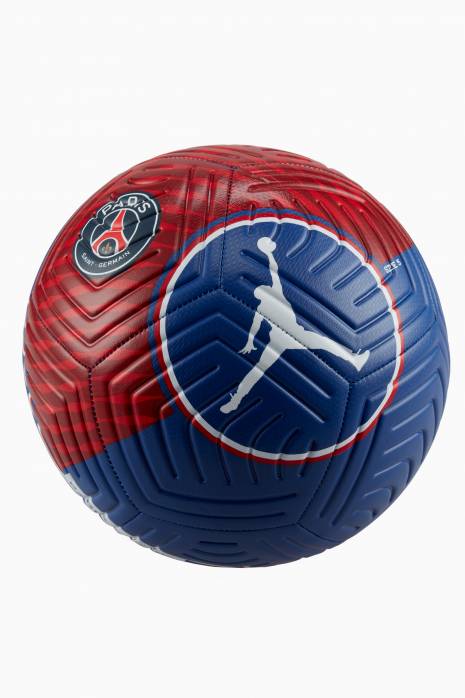 Ball Nike PSG Strike Jordan Size 5 | R-GOL.com - Football boots