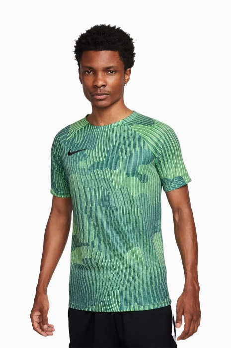 Football Shirt Nike Dri-FIT Academy Pro