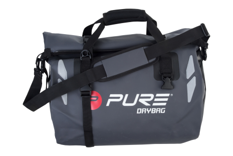 Bag Pure2Improve M
